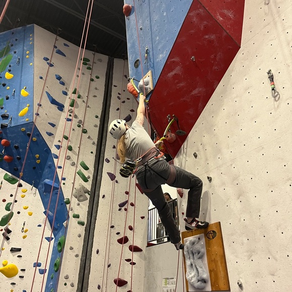 💋Meat the posher💋 - Picture 9 of 10